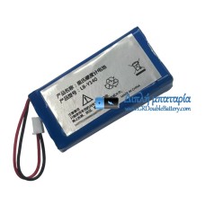 Μπαταρία για PLC LB-Y140 [Μπαταρία αντικατάστασης]